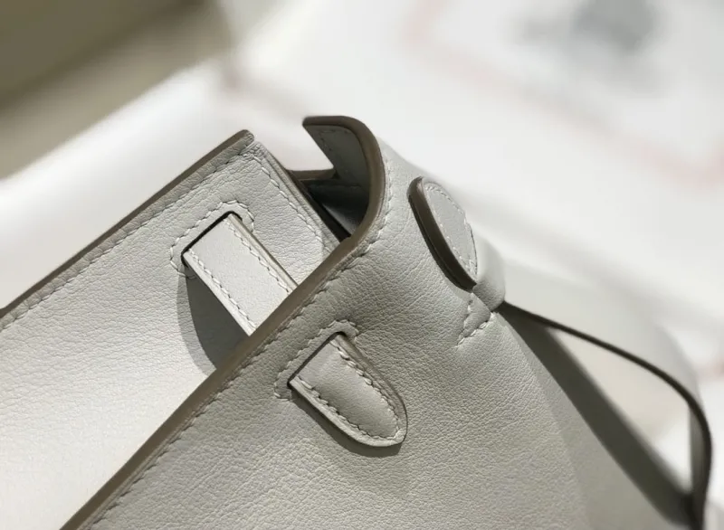 Hermes Kelly DanSe Bags-20 - Image 6
