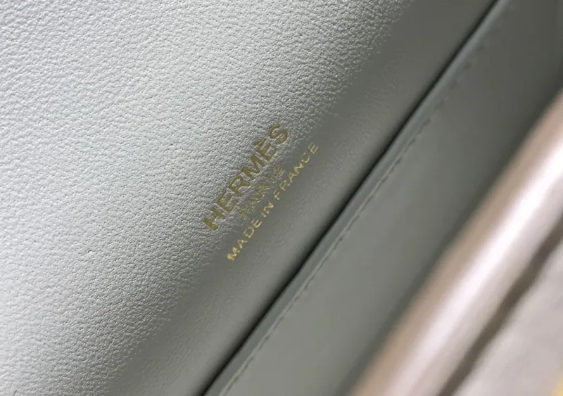 Hermes Kelly DanSe Bags-20 - Image 7