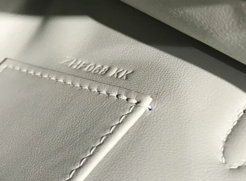 Hermes Kelly DanSe Bags-20 - Image 8