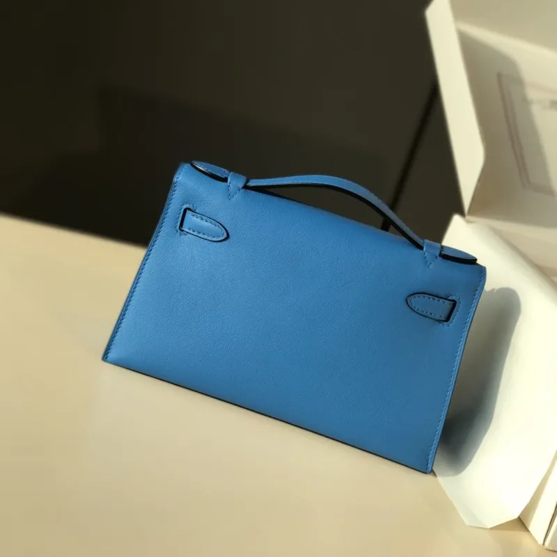 Hermes Kelly DanSe Bags-29 - Image 3