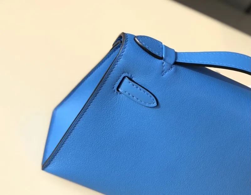 Hermes Kelly DanSe Bags-29 - Image 5