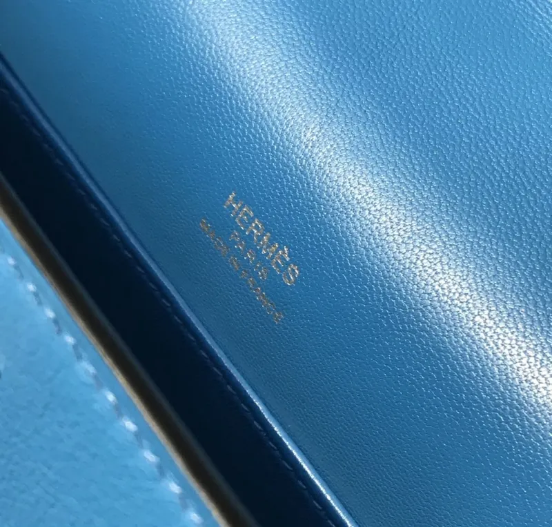 Hermes Kelly DanSe Bags-29 - Image 7