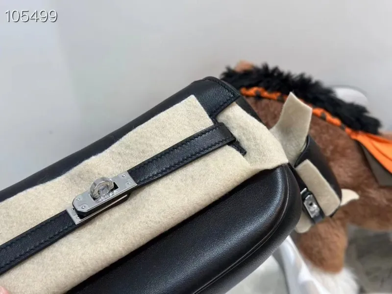 Hermes Kelly Moove Bags-2 - Image 3