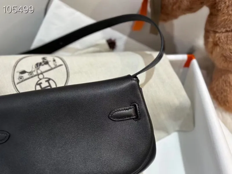 Hermes Kelly Moove Bags-2 - Image 5