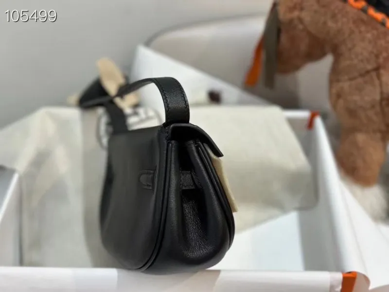 Hermes Kelly Moove Bags-2 - Image 6