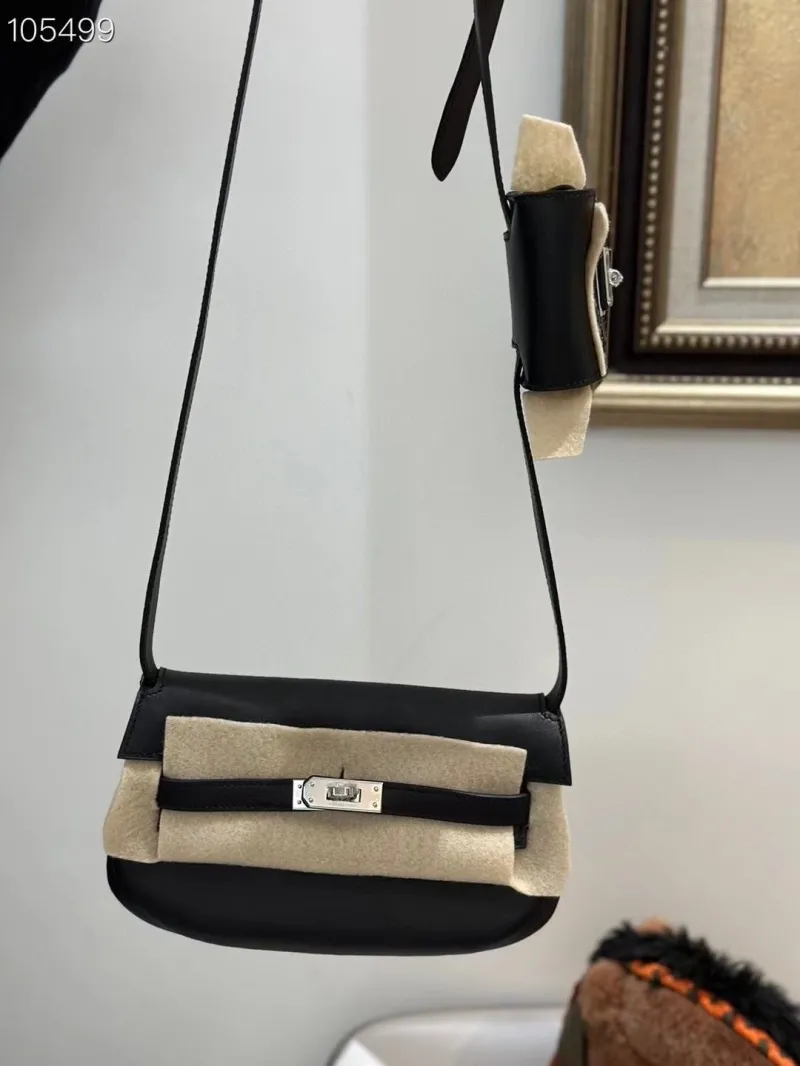 Hermes Kelly Moove Bags-2 - Image 8