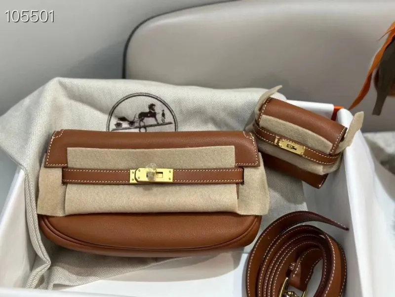 Hermes Kelly Moove Bags-3