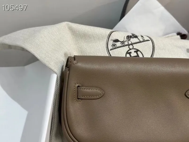 Hermes Kelly Moove Bags-5 - Image 3
