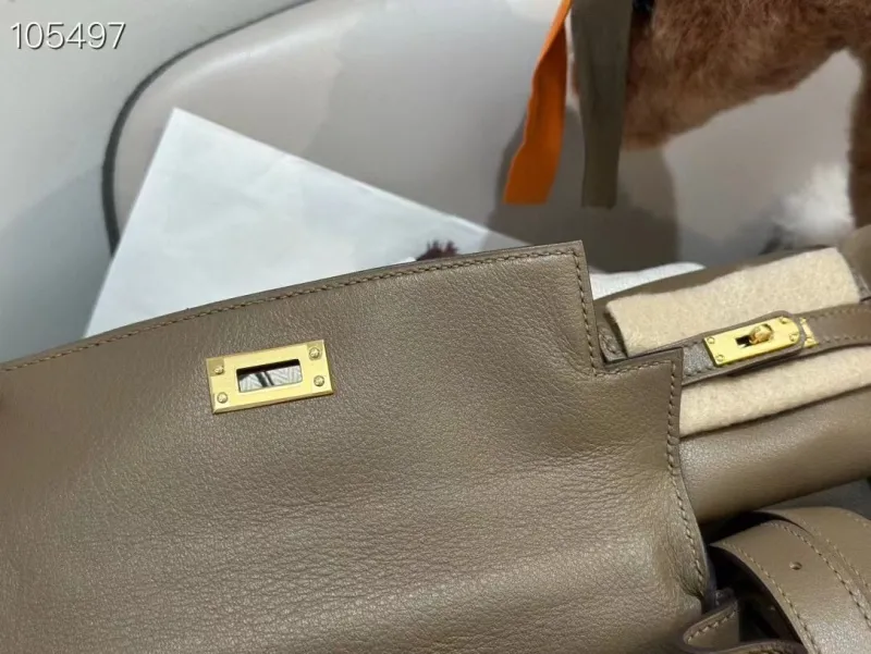 Hermes Kelly Moove Bags-5 - Image 7