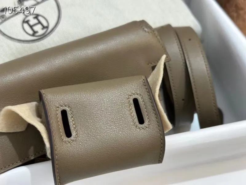 Hermes Kelly Moove Bags-5 - Image 8