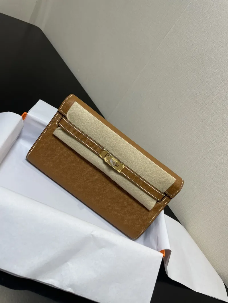 Hermes Kelly Woc Bags-1
