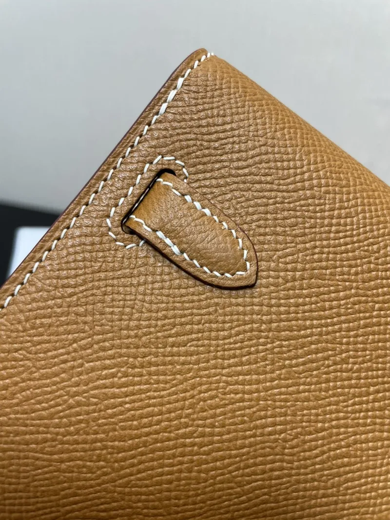 Hermes Kelly Woc Bags-2 - Image 3
