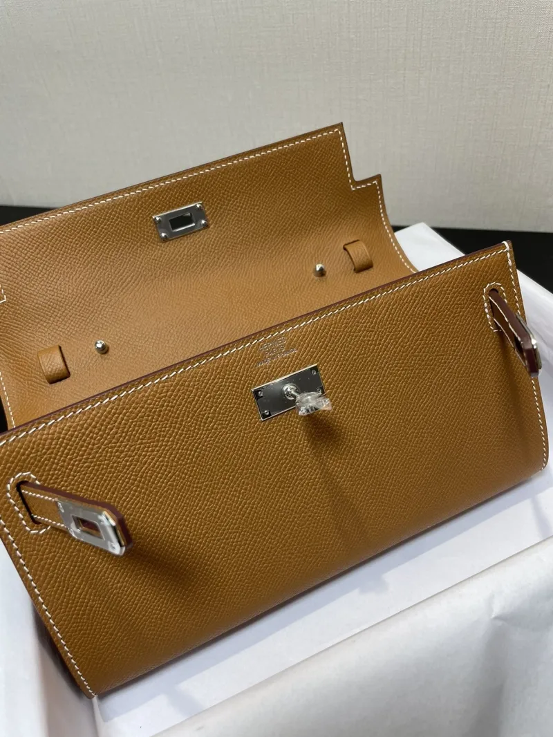 Hermes Kelly Woc Bags-2 - Image 4