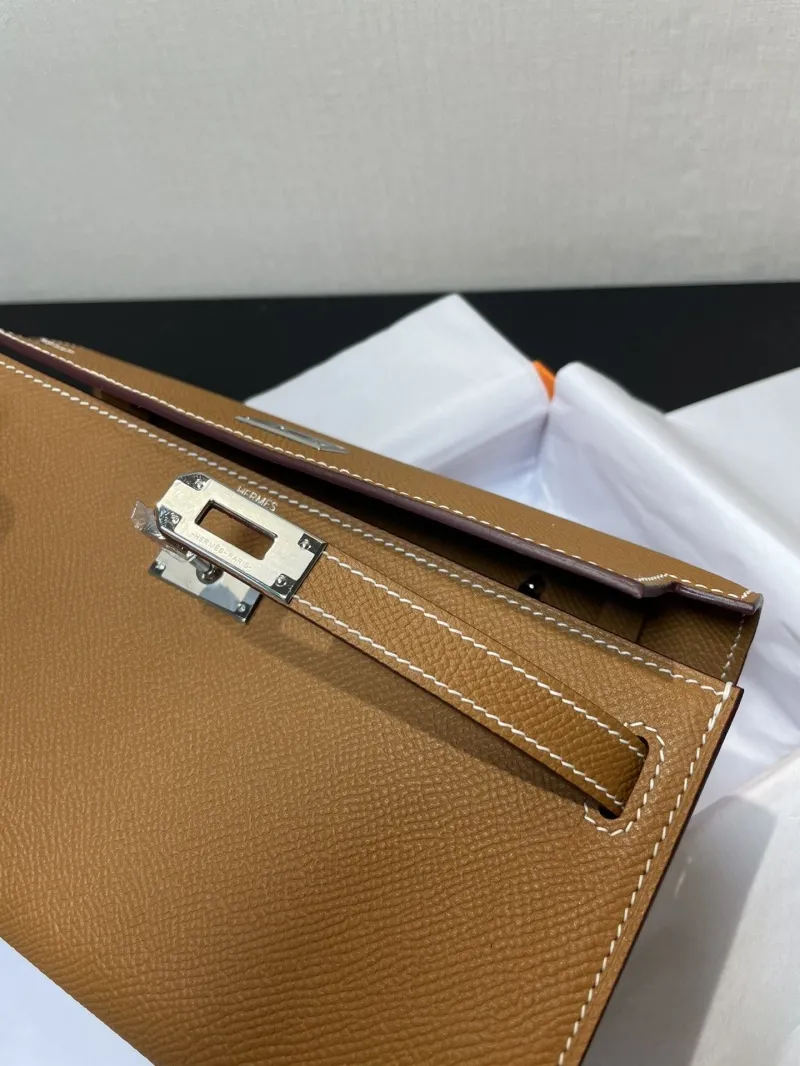 Hermes Kelly Woc Bags-2 - Image 5