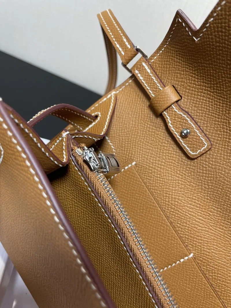 Hermes Kelly Woc Bags-2 - Image 6