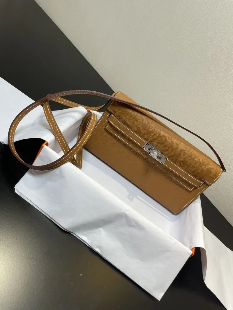Hermes Kelly Woc Bags-2 - Image 7