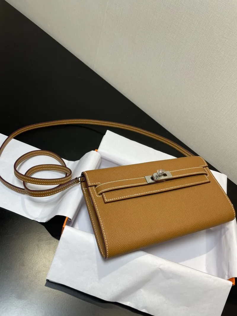 Hermes Kelly Woc Bags-2 - Image 8