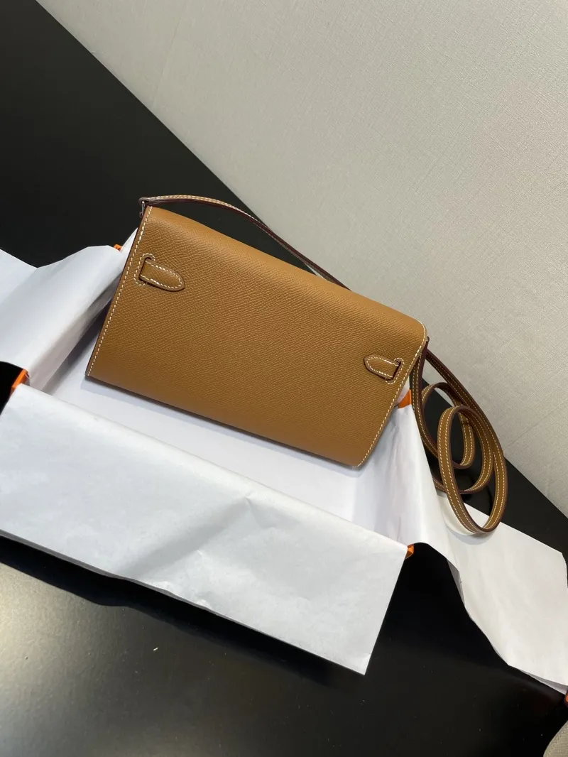 Hermes Kelly Woc Bags-2 - Image 9