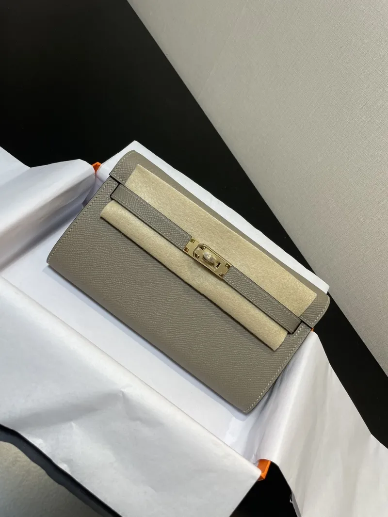 Hermes Kelly Woc Bags-3
