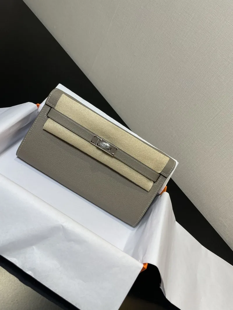 Hermes Kelly Woc Bags-4
