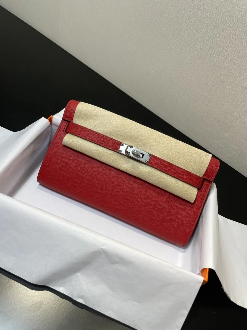Hermes Kelly Woc Bags-10