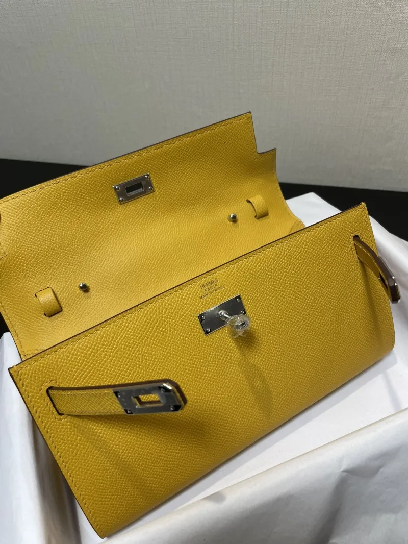 Hermes Kelly Woc Bags-13 - Image 3