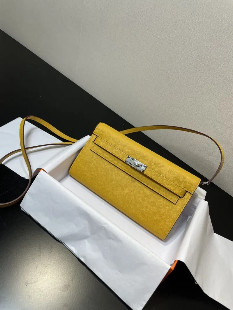 Hermes Kelly Woc Bags-13 - Image 6