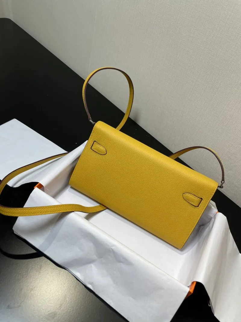 Hermes Kelly Woc Bags-13 - Image 7