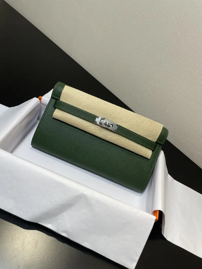 Hermes Kelly Woc Bags-15