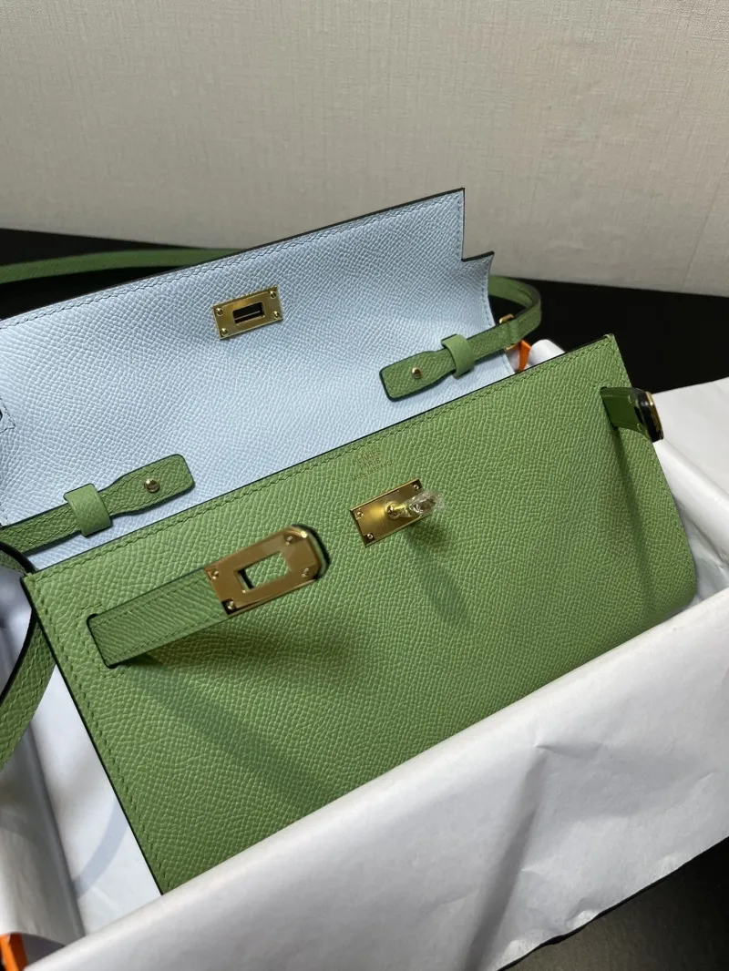 Hermes Kelly Woc Bags-16 - Image 3