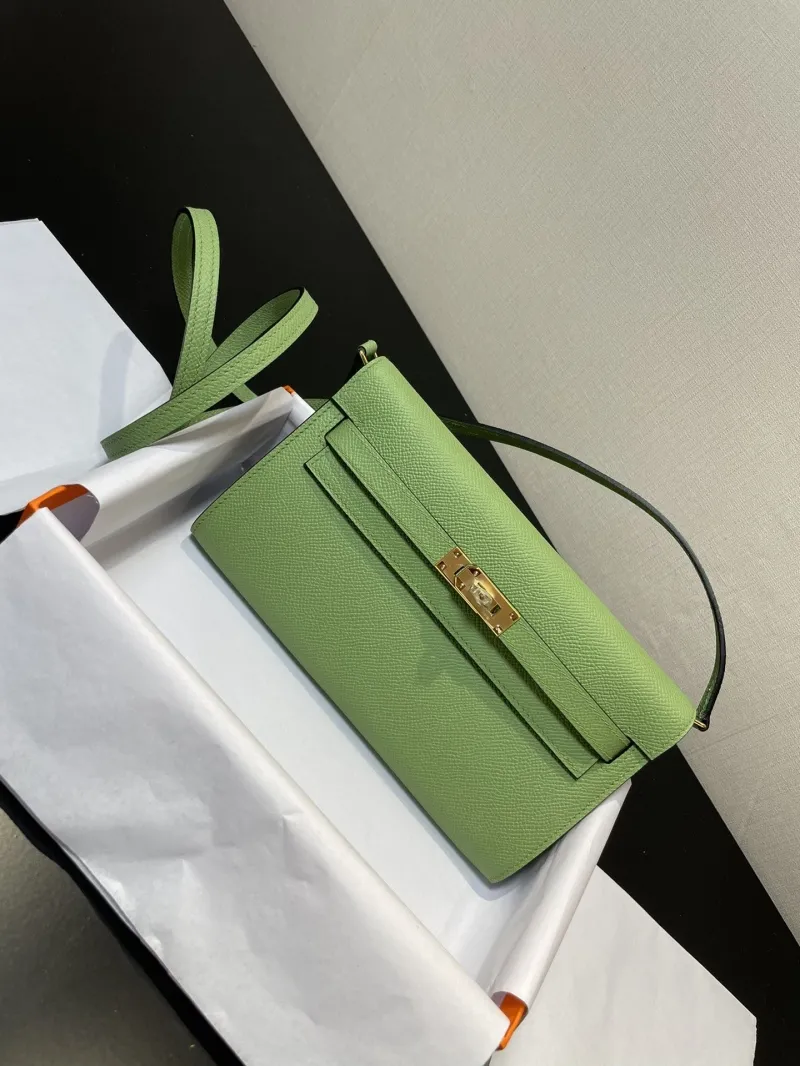 Hermes Kelly Woc Bags-16 - Image 8