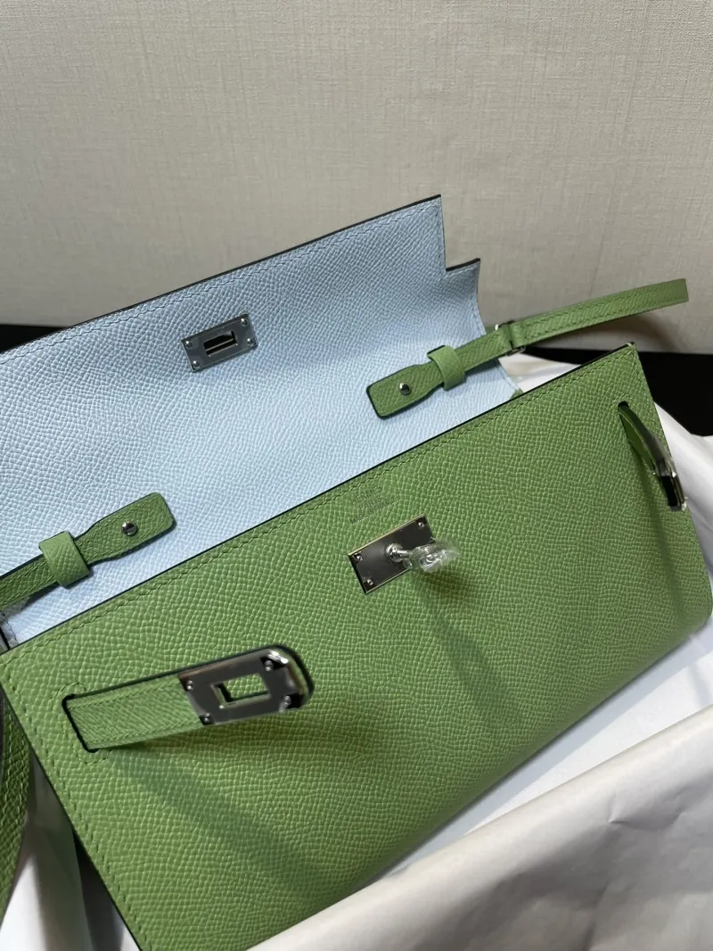 Hermes Kelly Woc Bags-17 - Image 3