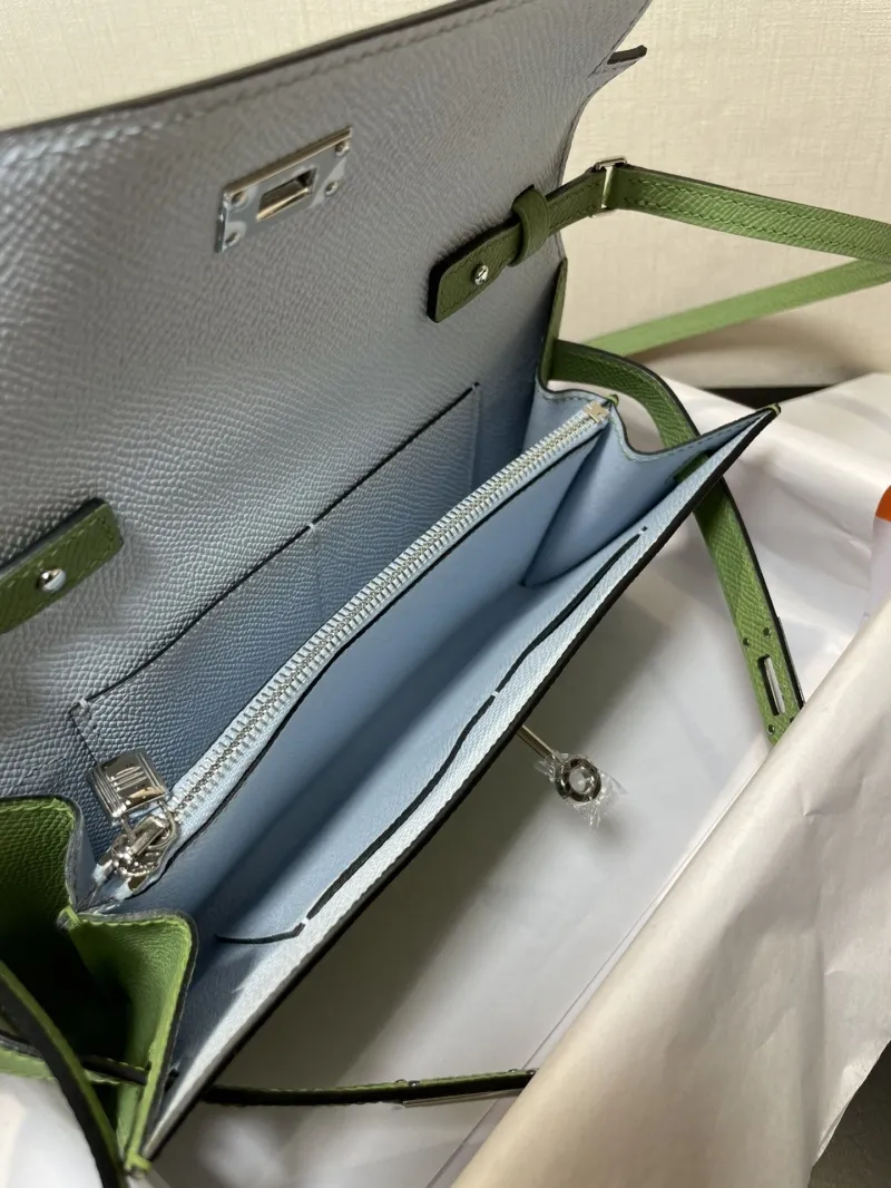 Hermes Kelly Woc Bags-17 - Image 4