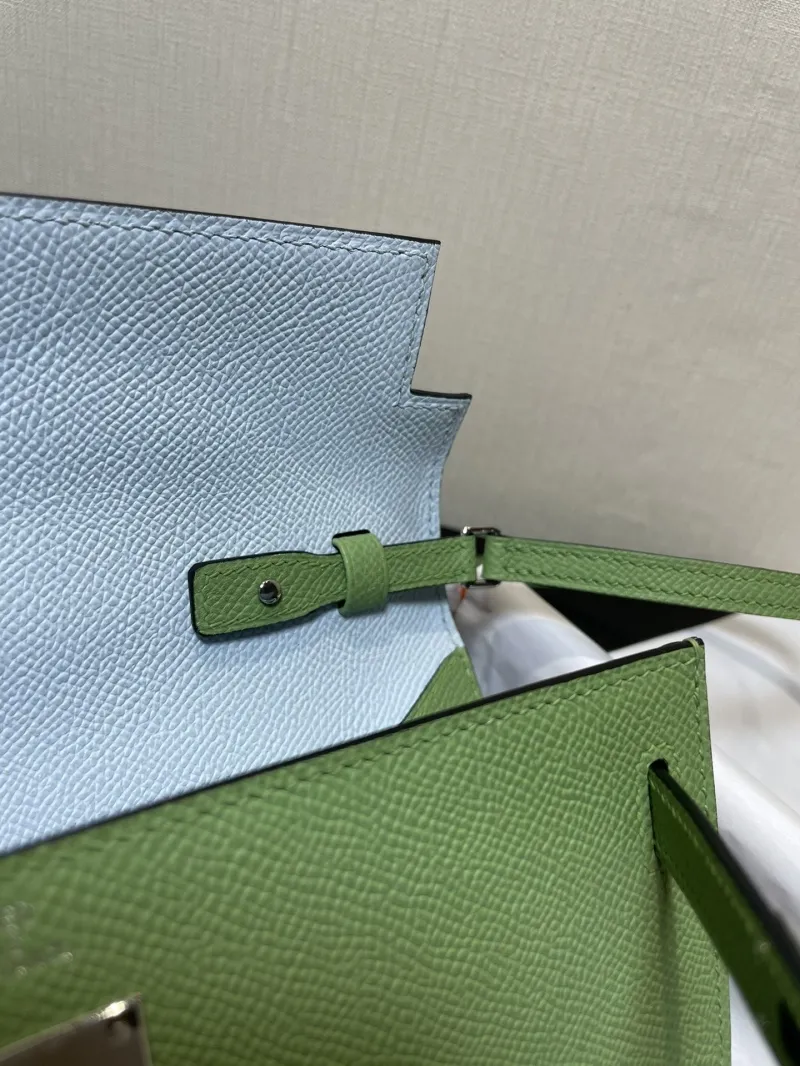 Hermes Kelly Woc Bags-17 - Image 5
