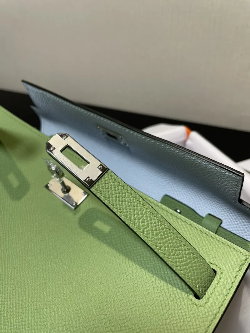 Hermes Kelly Woc Bags-17 - Image 6