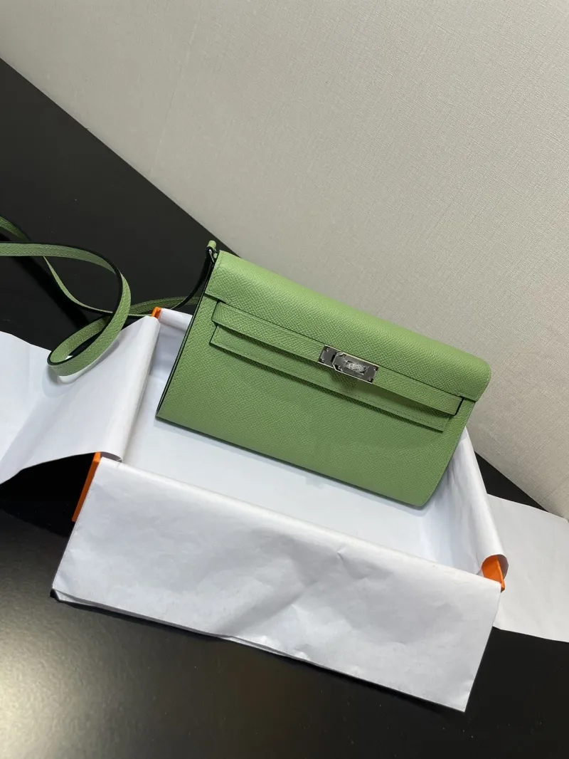 Hermes Kelly Woc Bags-17 - Image 7