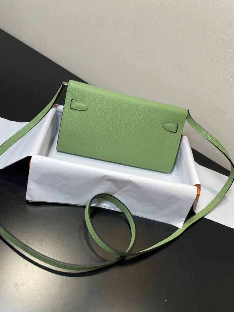 Hermes Kelly Woc Bags-17 - Image 8