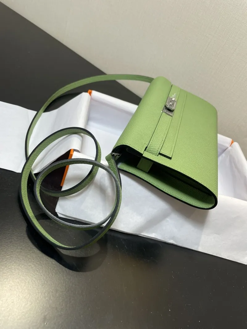 Hermes Kelly Woc Bags-17 - Image 9