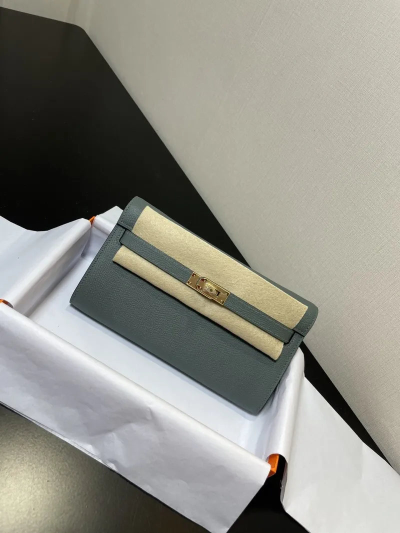 Hermes Kelly Woc Bags-18