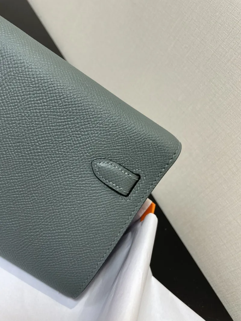 Hermes Kelly Woc Bags-19 - Image 3