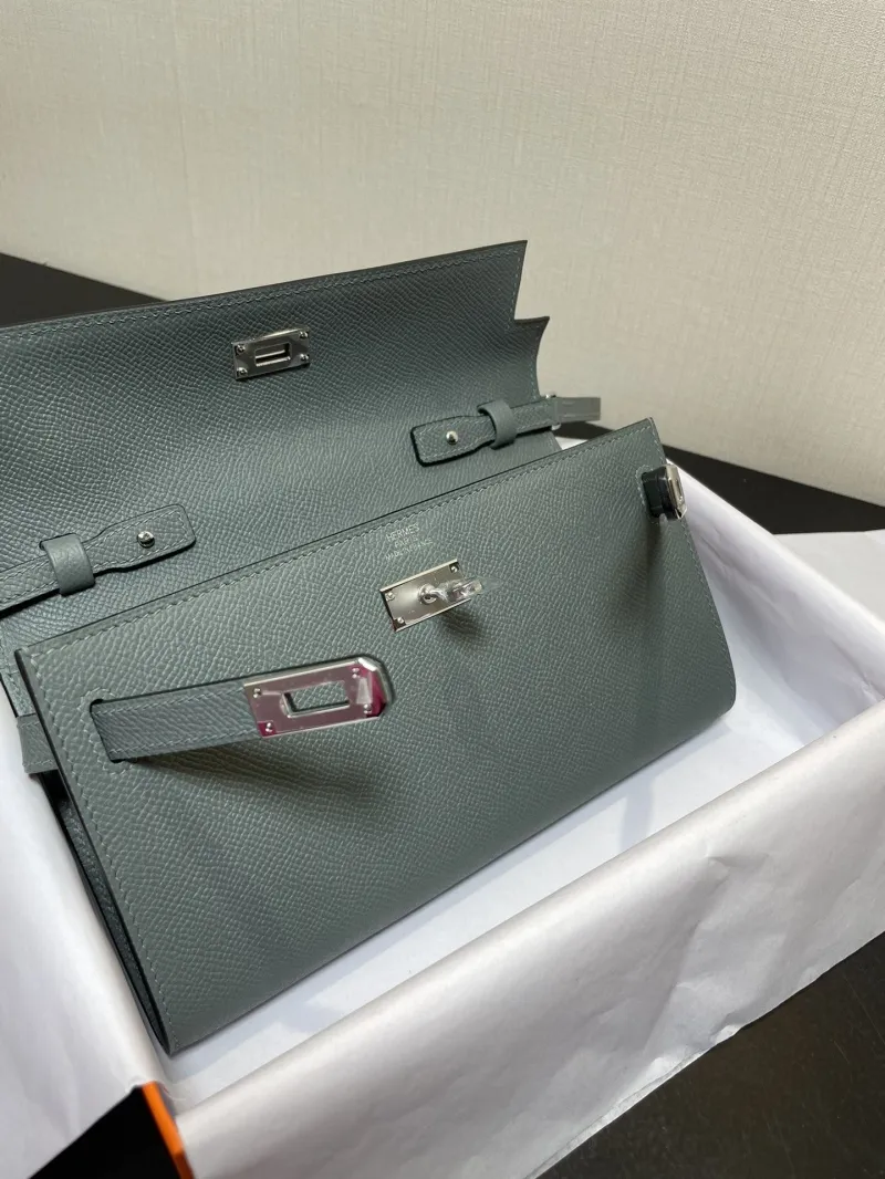 Hermes Kelly Woc Bags-19 - Image 4