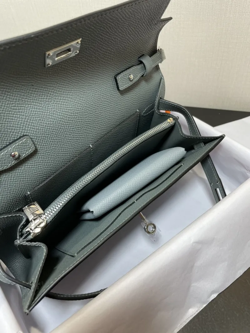 Hermes Kelly Woc Bags-19 - Image 5