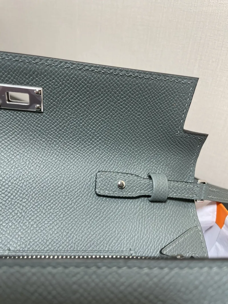 Hermes Kelly Woc Bags-19 - Image 6