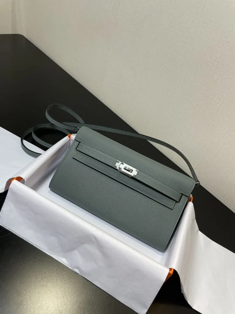 Hermes Kelly Woc Bags-19 - Image 9