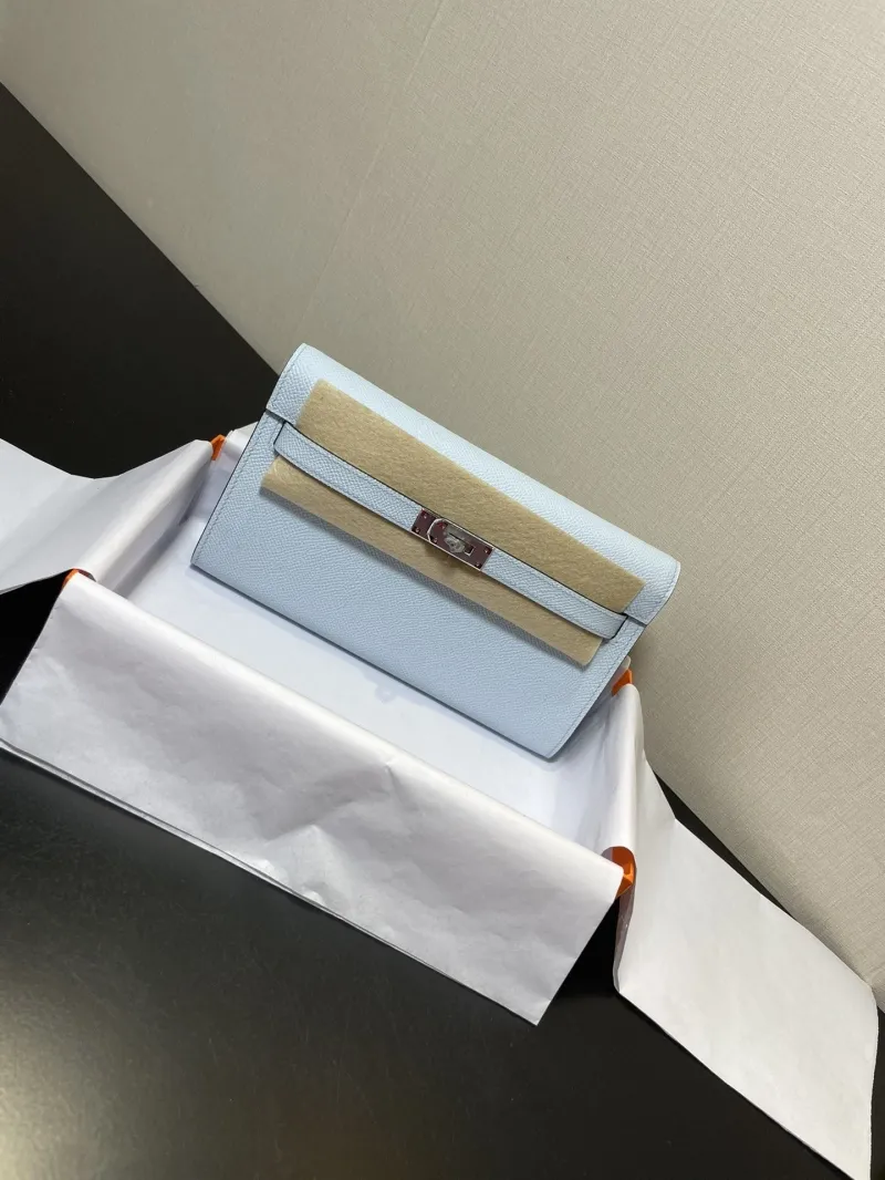 Hermes Kelly Woc Bags-21