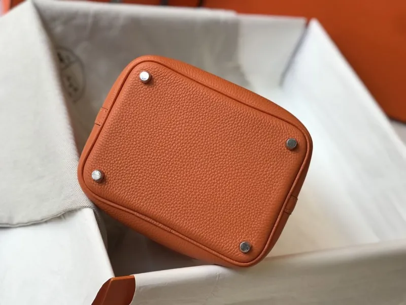 Hermes Picotin Bags-1 - Image 3