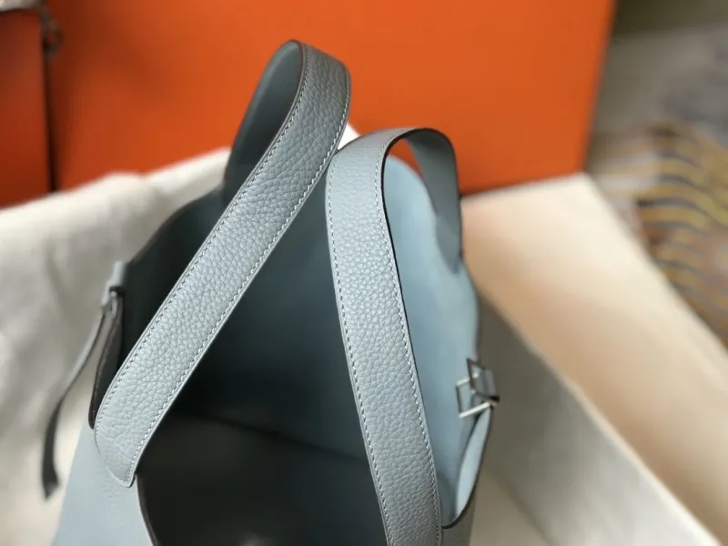 Hermes Picotin Bags-2 - Image 4
