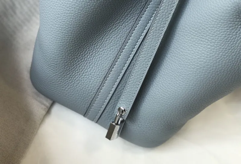 Hermes Picotin Bags-2 - Image 6