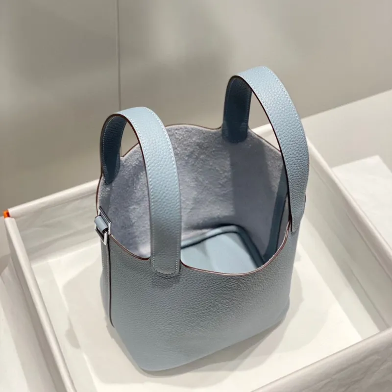 Hermes Picotin Bags-2 - Image 9