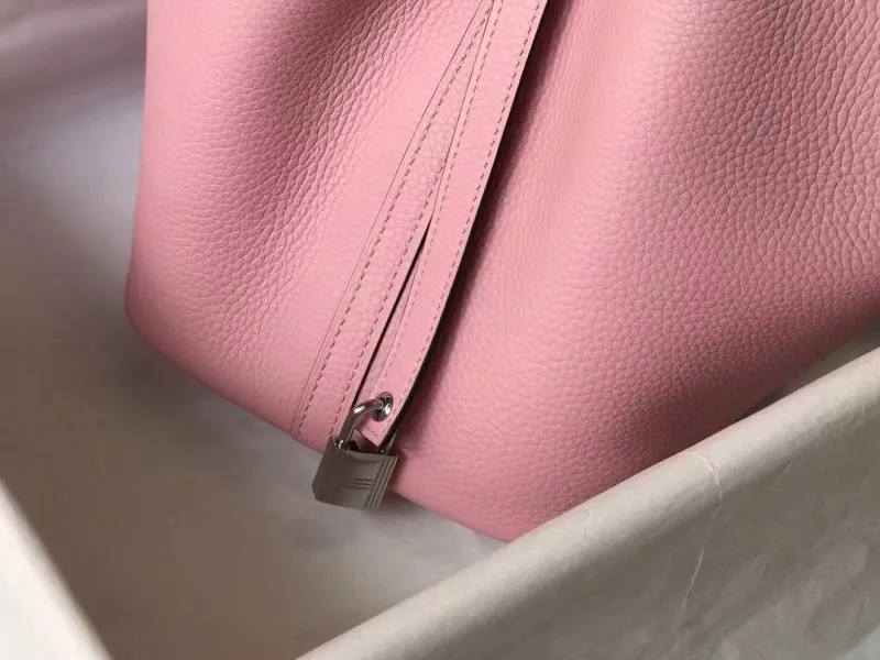 Hermes Picotin Bags-3 - Image 4